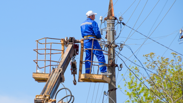 bransamente-electrice-iasi-electric-instal-srl-33_thumb
