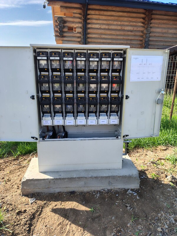 bransamente-electrice-iasi-electric-instal-srl-39_thumb.
