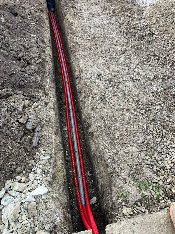 bransamente-electrice-iasi-electric-instal-srl-40_thumb.