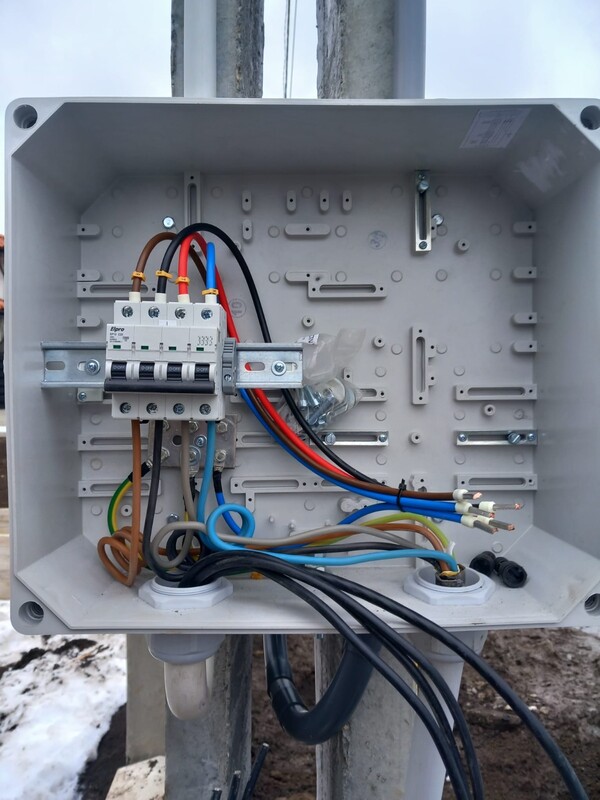 bransamente-electrice-iasi-electric-instal-srl-41_thumb.