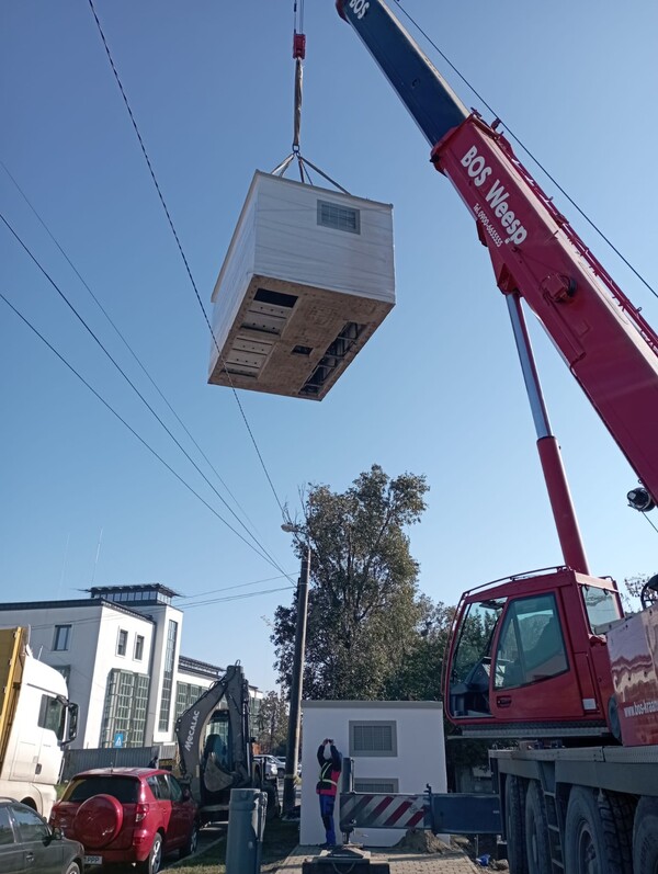 bransamente-electrice-iasi-electric-instal-srl-53_thumb.