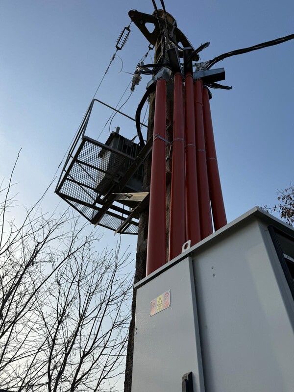 electrician-autorizat-iasi-servicii-electrice-electric-instal-44_thumb.