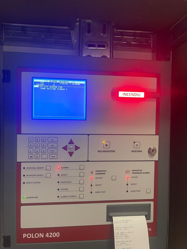 electrician-autorizat-iasi-servicii-electrice-electric-instal-54_thumb.