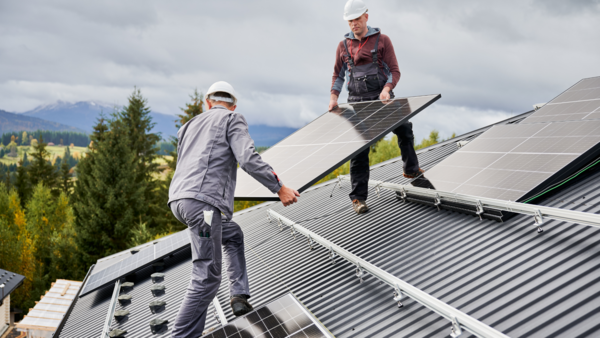 montaj-panouri-fotovoltaice-iasi-electric-instal-srl-18_thumb