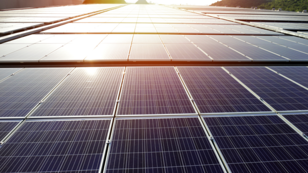 montaj-panouri-fotovoltaice-iasi-electric-instal-srl-19_thumb