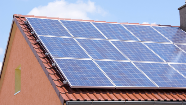 montaj-panouri-fotovoltaice-iasi-electric-instal-srl-20_thumb