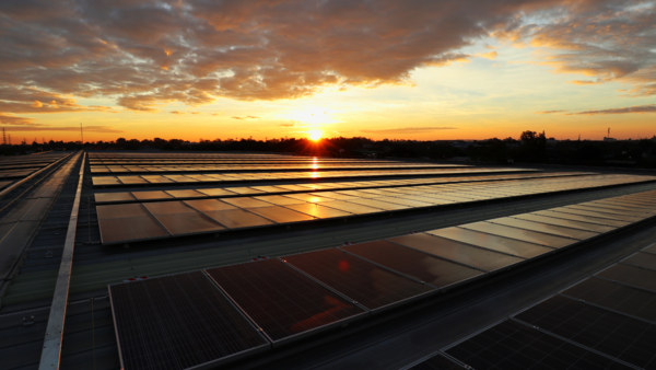 montaj-panouri-fotovoltaice-iasi-electric-instal-srl-22_thumb