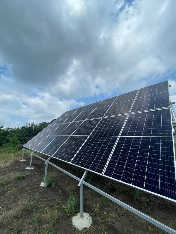 montaj-panouri-fotovoltaice-iasi-electric-instal-srl-36_thumb.