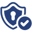 Sisteme-de-Securitate-si-Iluminat